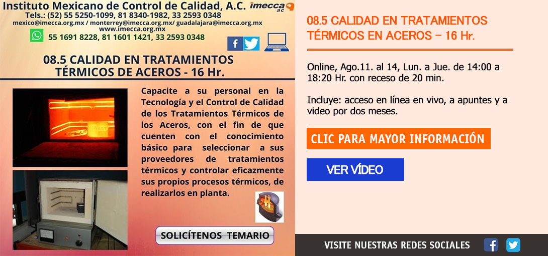 10circularslider01agosto2025