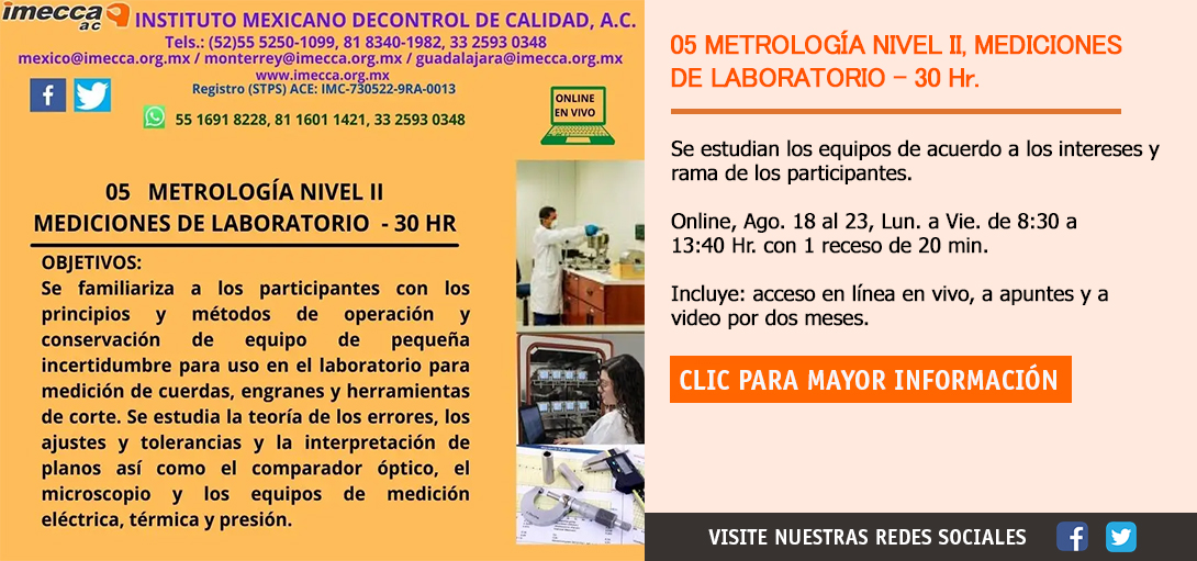 12circularslider01agosto2025