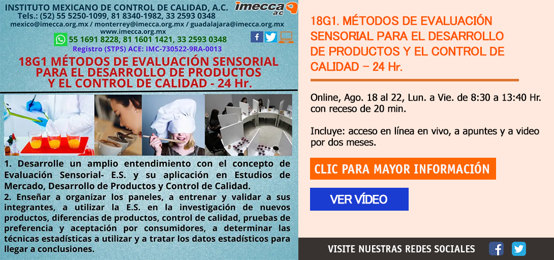 13circularslider01agosto2025