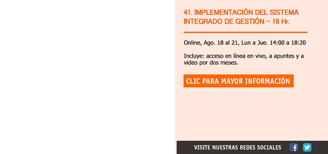 14circularslider01agosto2025