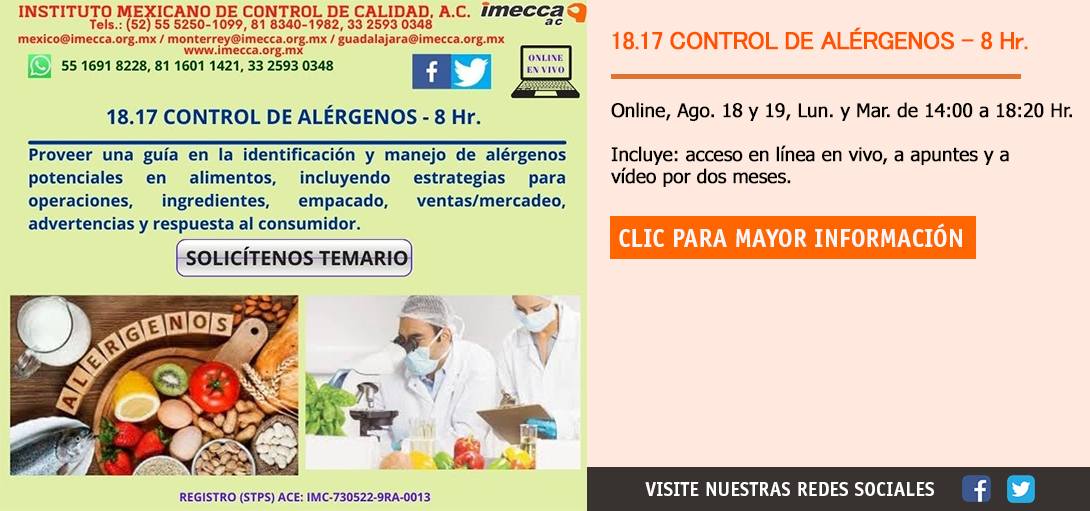 15circularslider01agosto2025
