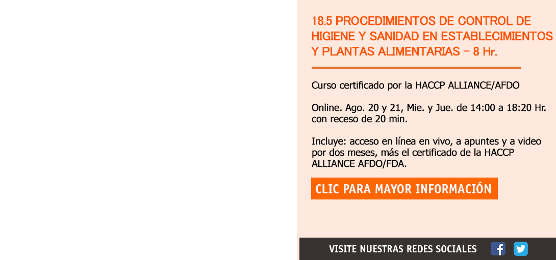 16circularslider01agosto2025