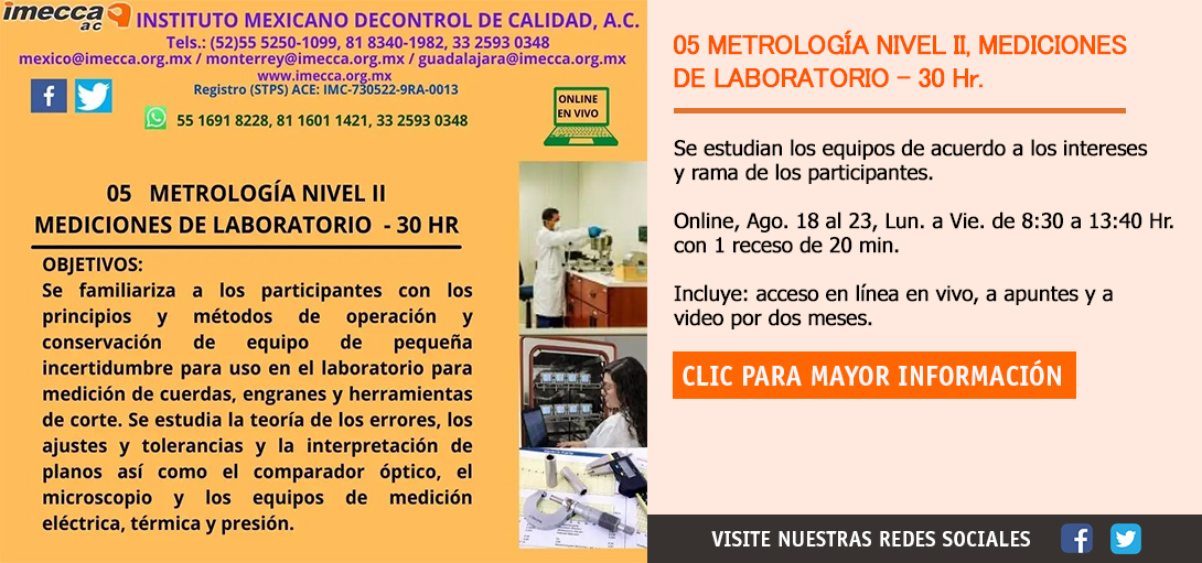 18circularslider01agosto2025