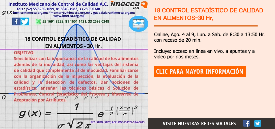 1circularslider01agosto2025