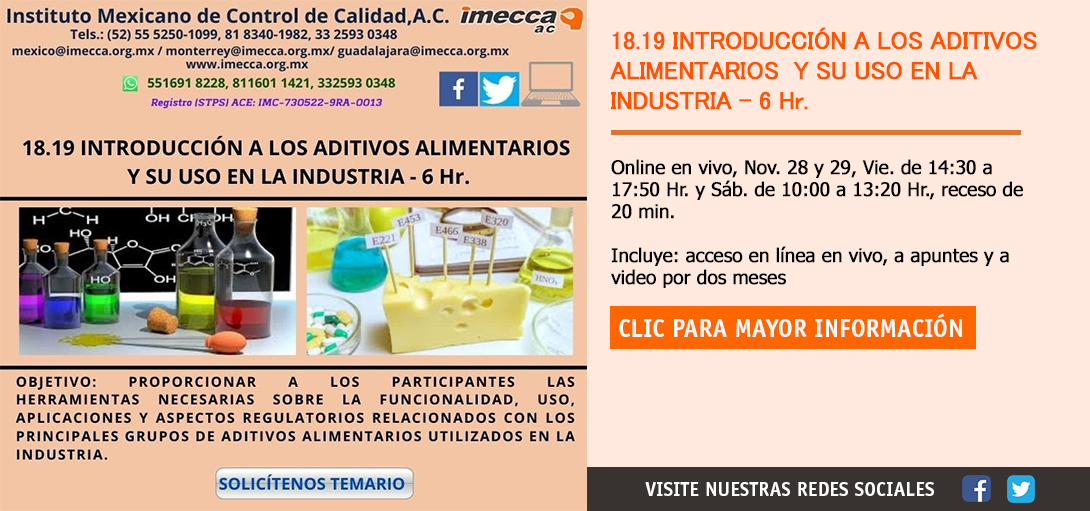 1circularslider26noviembre2025