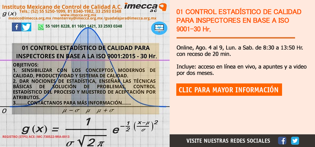 2circularslider01agosto2025