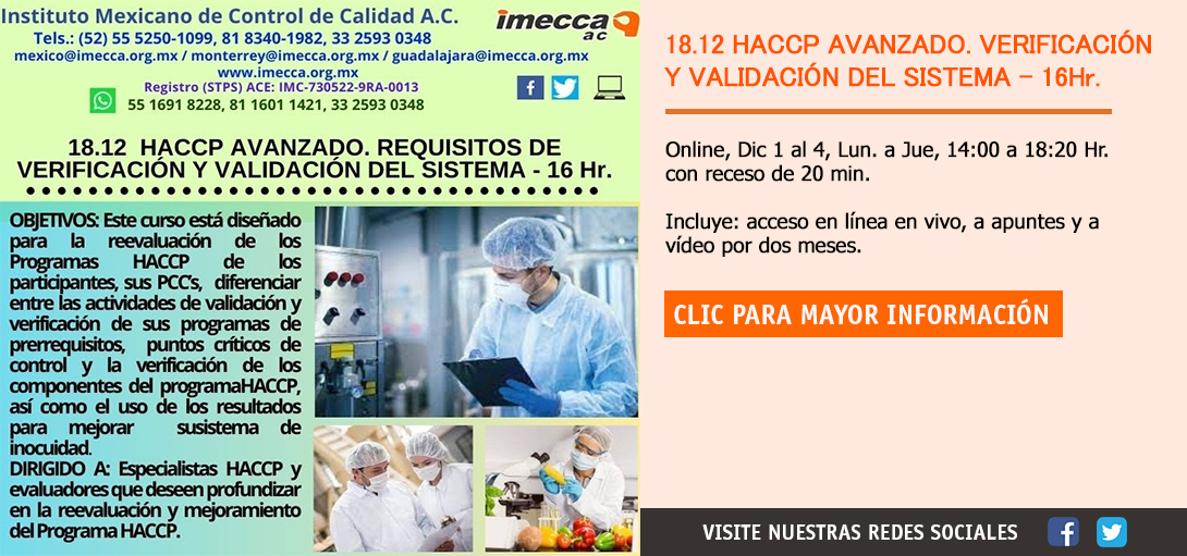 2circularslider26noviembre2025