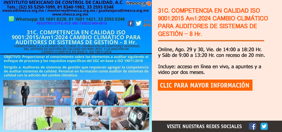 2circularslider29agosto2025