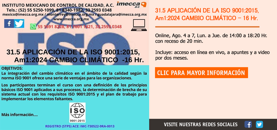 3circularslider01agosto2025