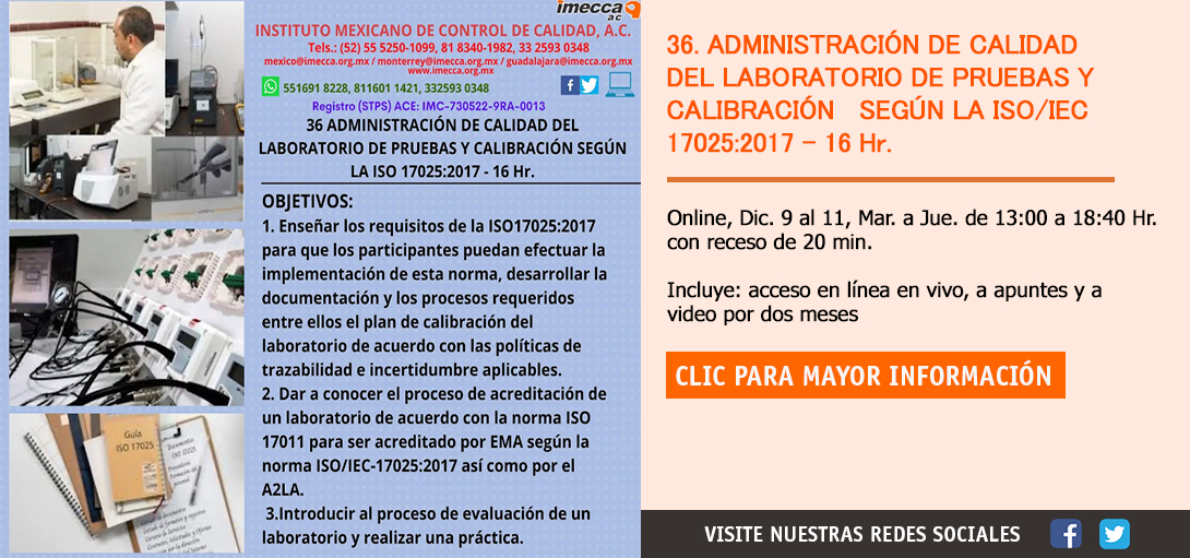 3circularslider05diciembre2025