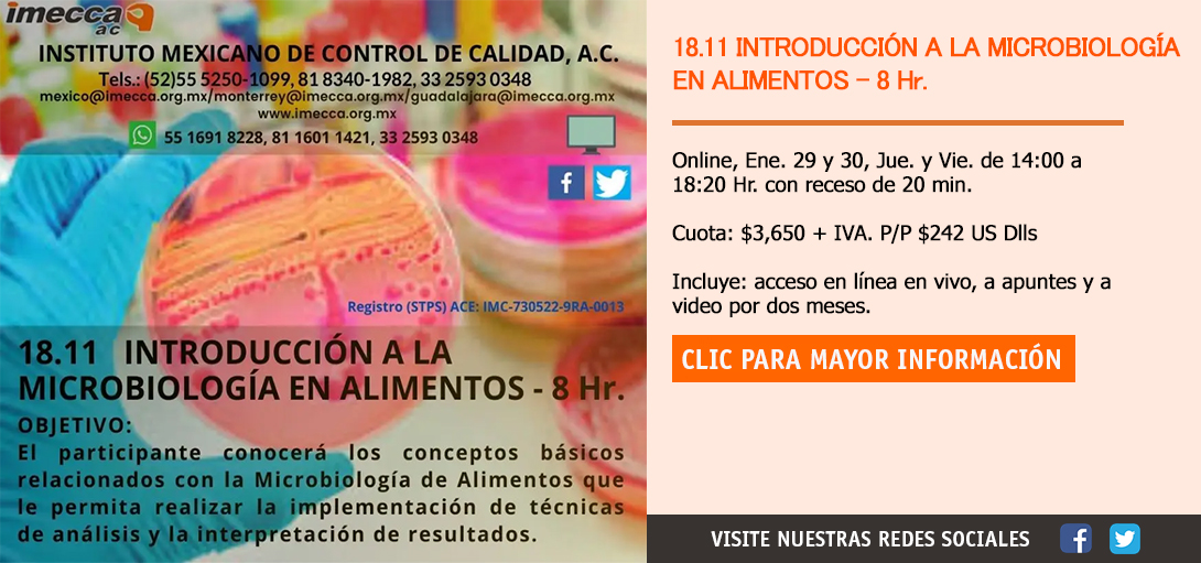 3circularslider23enero2026