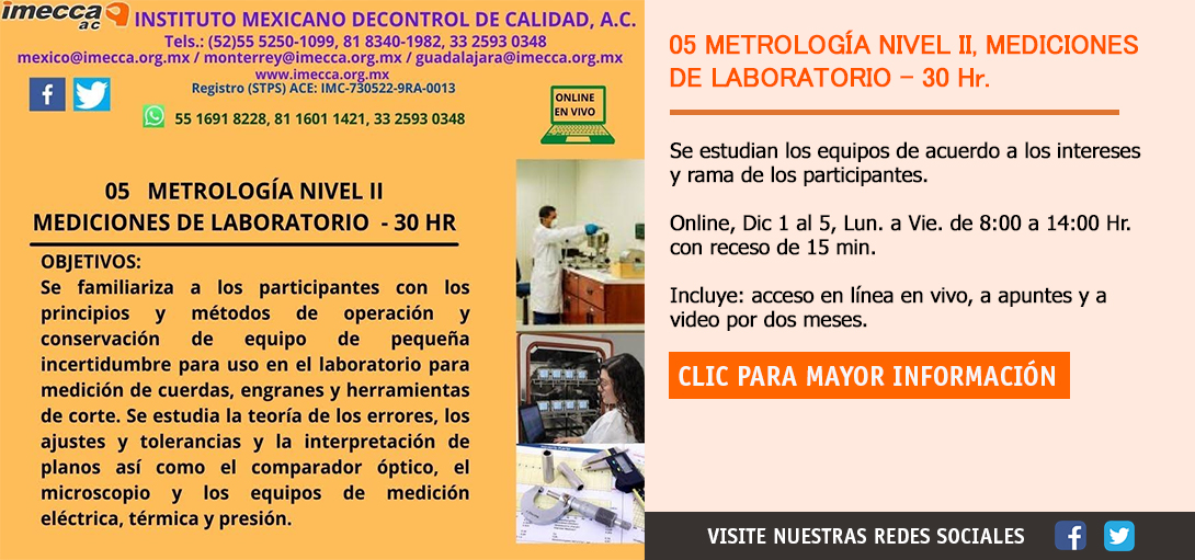 3circularslider26noviembre2025