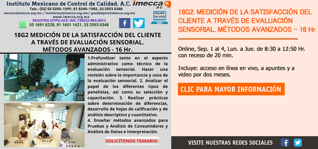 3circularslider29agosto2025