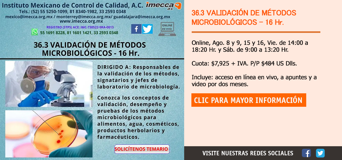 4circularslider01agosto2025
