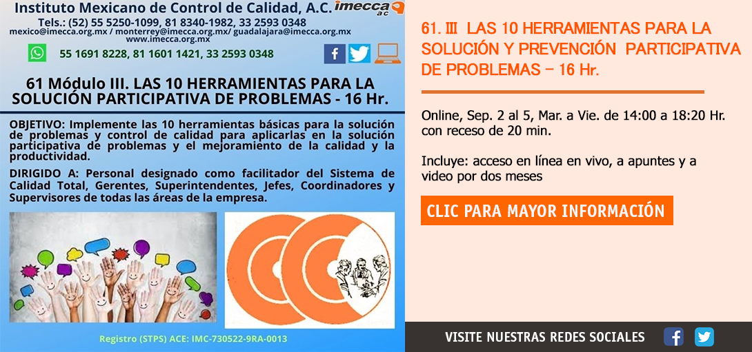 4circularslider29agosto2025