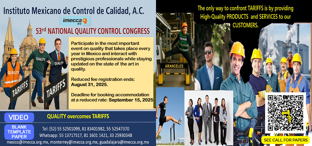 53congresocalidadenglish29agosto2025
