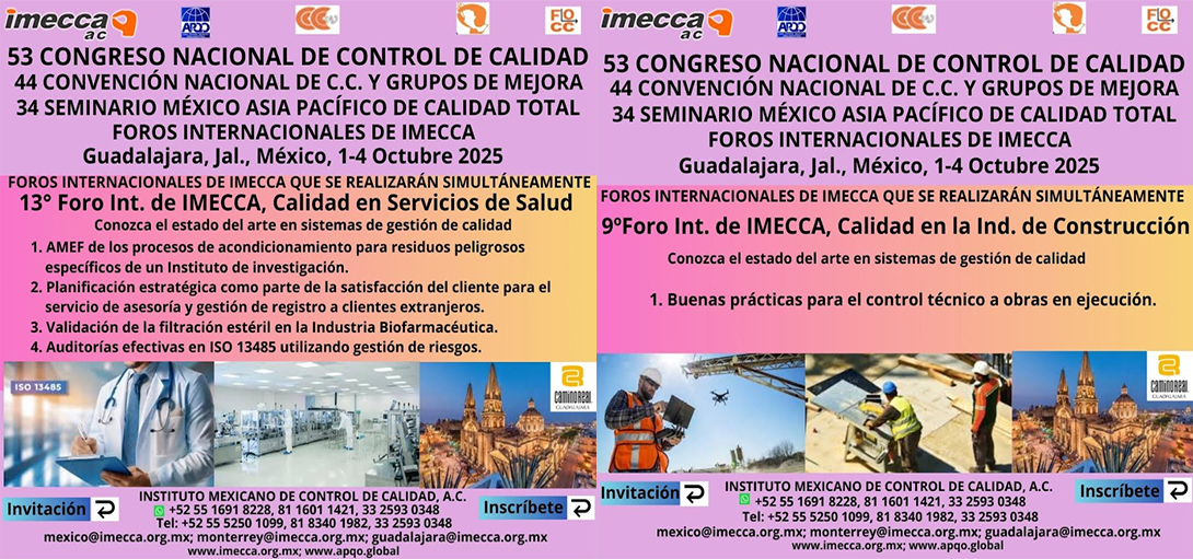 53foroscongresocalidadenglish29agosto2025