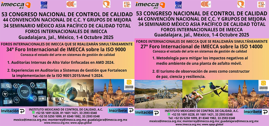 53foroscongresocalidadespanol29agosto2025