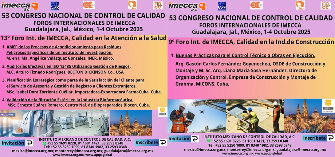 53foroscongresocalidadtercero14octubre2025