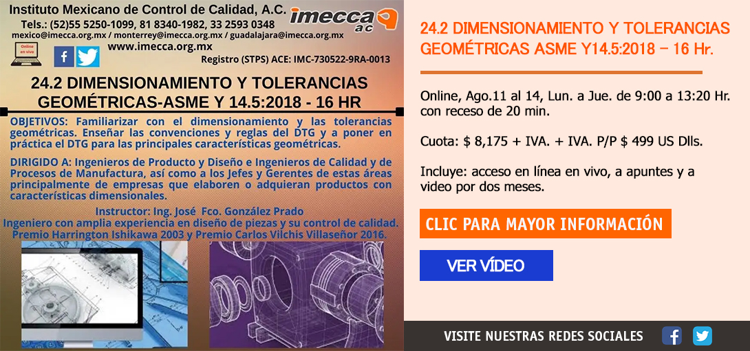 5circularslider01agosto2025
