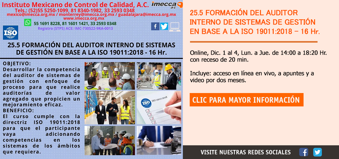 5circularslider26noviembre2025