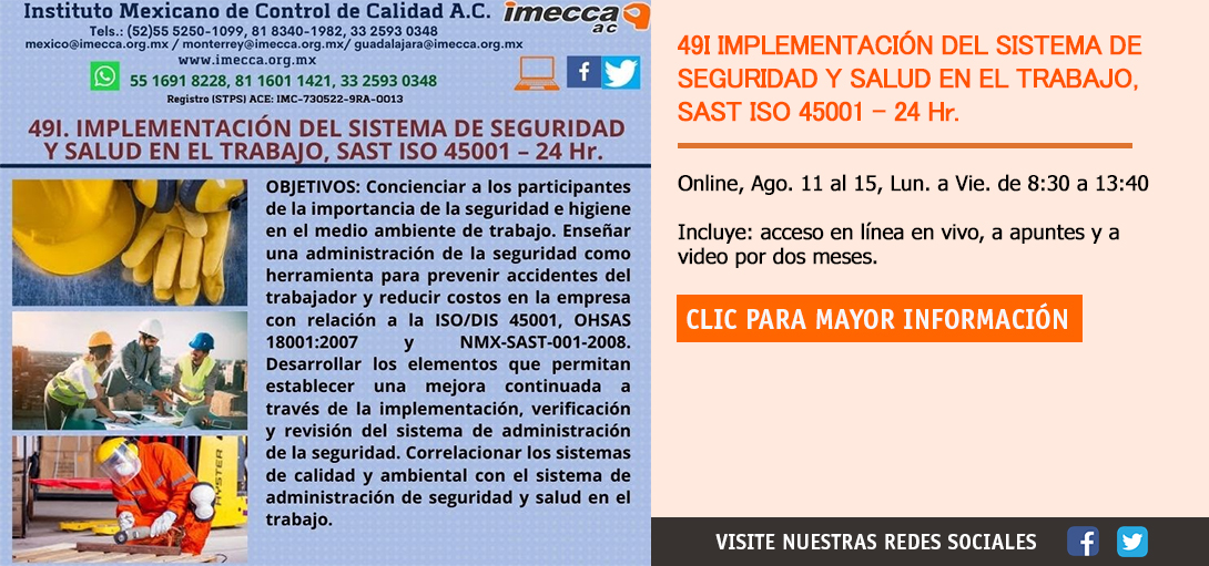 6circularslider01agosto2025