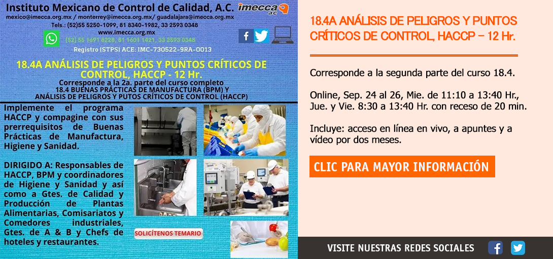 6circularslider12septiembre2025