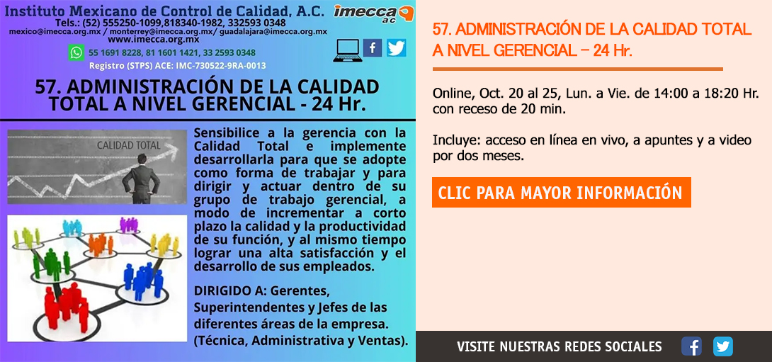 6circularslider14octubre2025