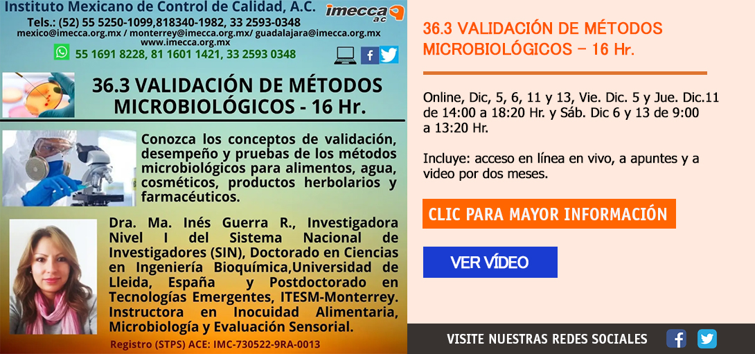 6circularslider26noviembre2025