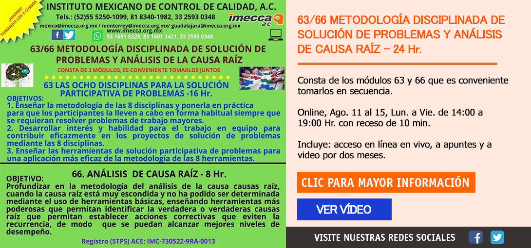 7circularslider01agosto2025