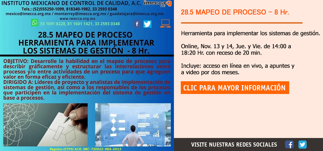 7circularslider29octubre2025