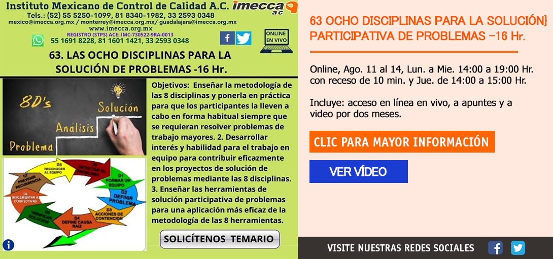 8circularslider01agosto2025