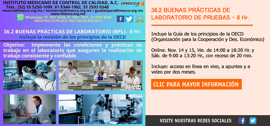 8circularslider29octubre2025