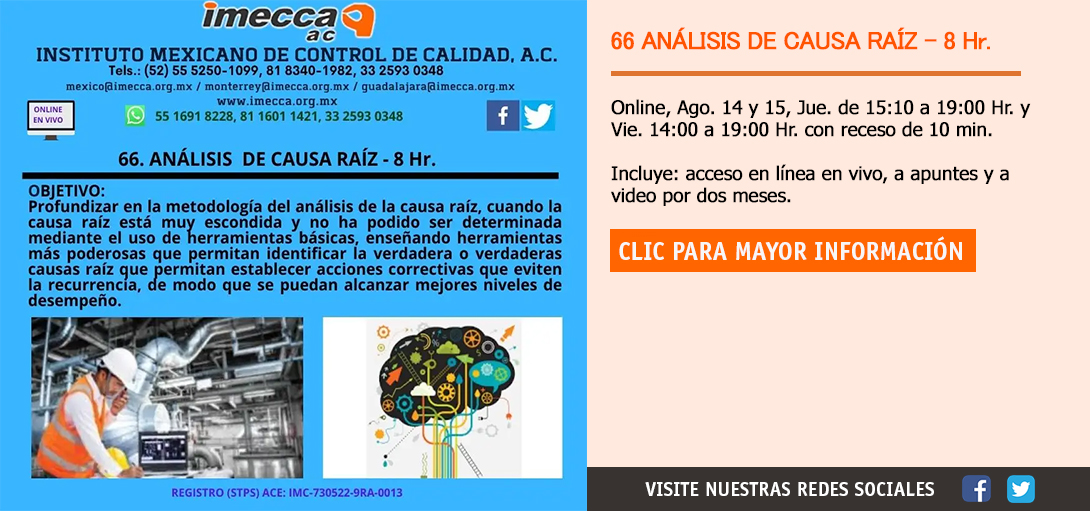 9circularslider01agosto2025