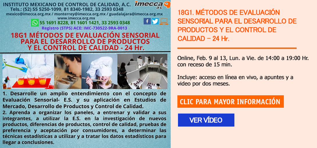 9circularslider23enero2026