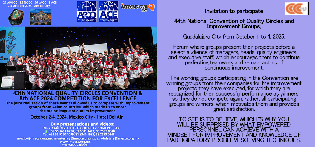 aceenglish29agosto2025