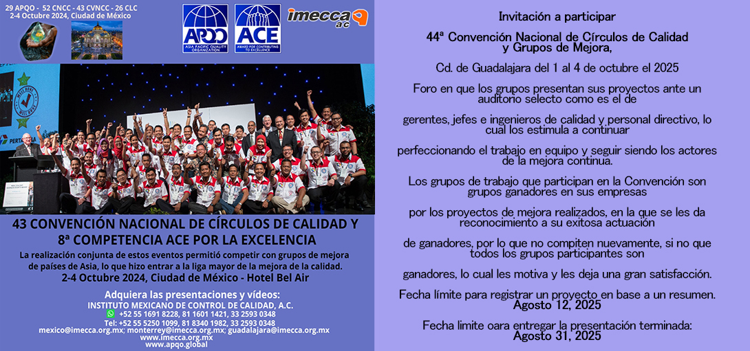 aceespanol01agosto2025