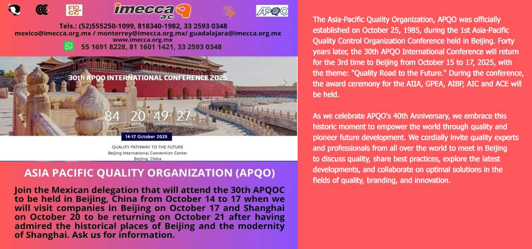 apqochinaenglish01agosto2025