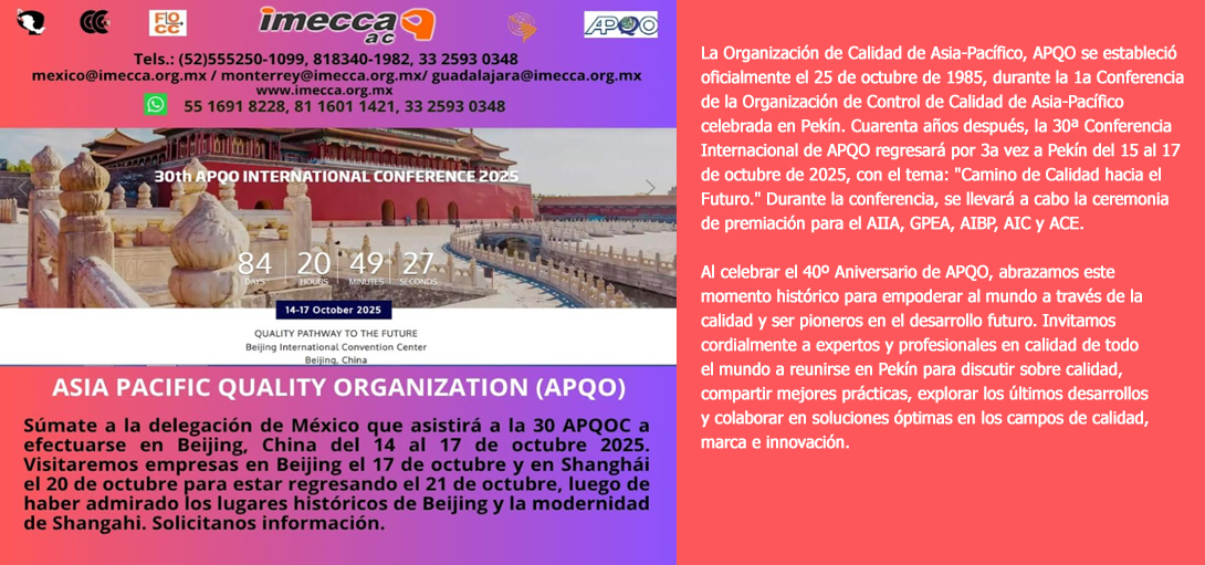 apqochinaespanol01agosto2025