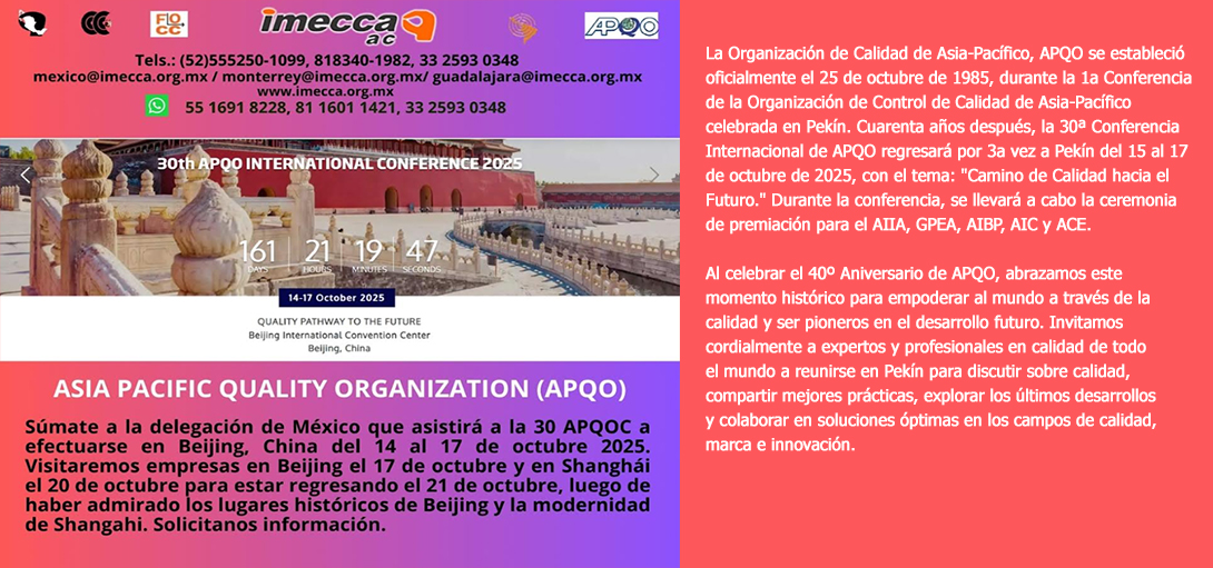 apqochinaespanol08abril2025