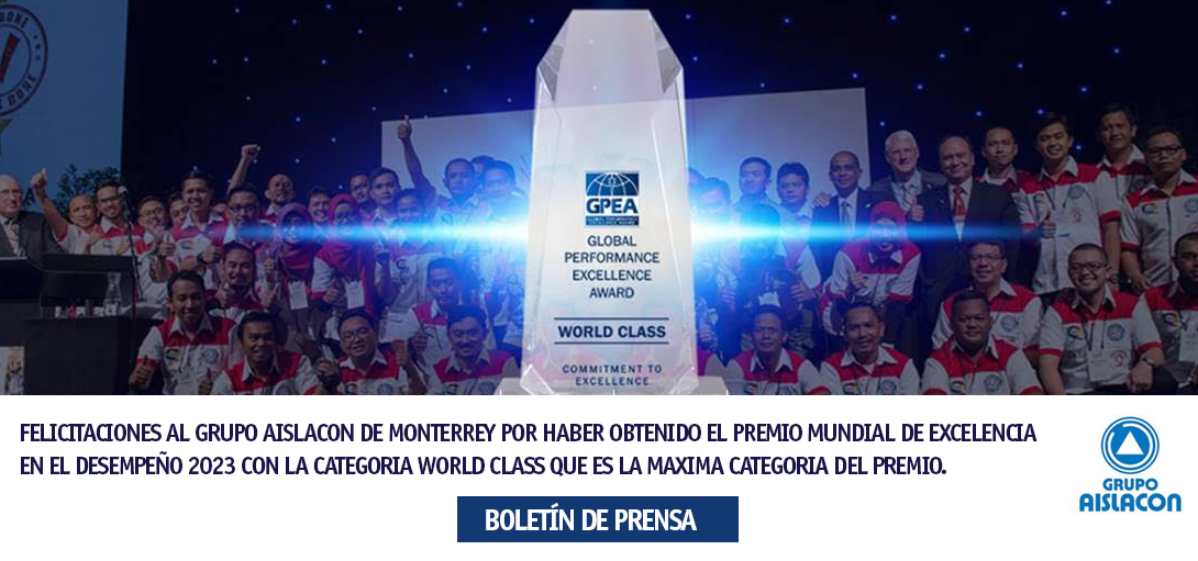 felicitacionpremio2023excleneciadesempenio29agosto2025