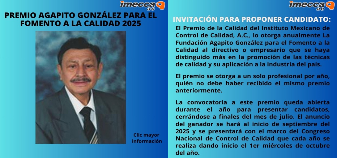 premio2025agapitoagapito01agosto2025espanol