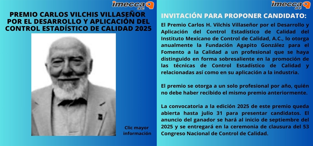premio2025agapitovilchis01agosto2025espanol