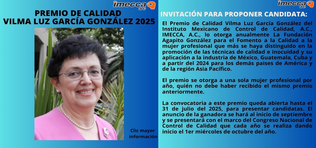 premio2025vilma01agosto2025espanol