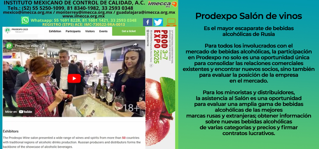 prodexposalondevinos08abril2025