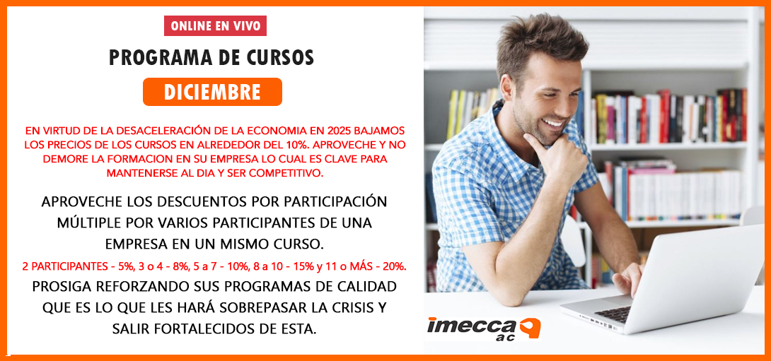 programacursosslider05diciembre2025