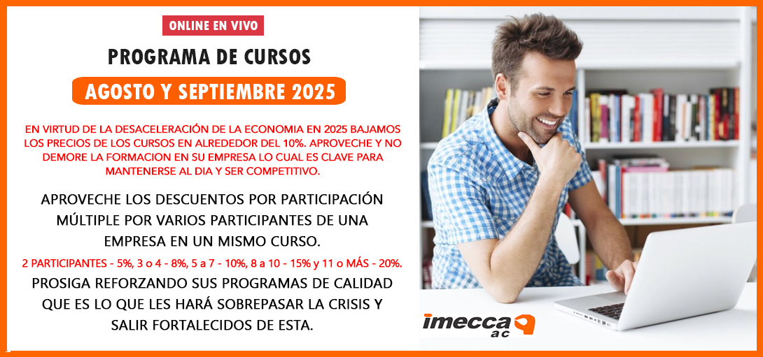 programacursosslider27agosto2025