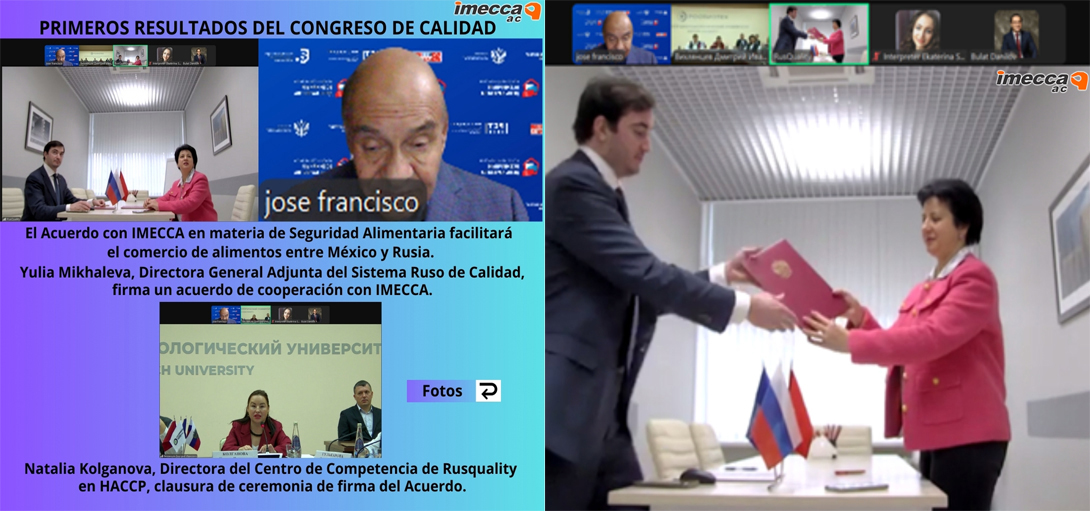 resultadoscongresomundialcalidadespanol27agosto2025