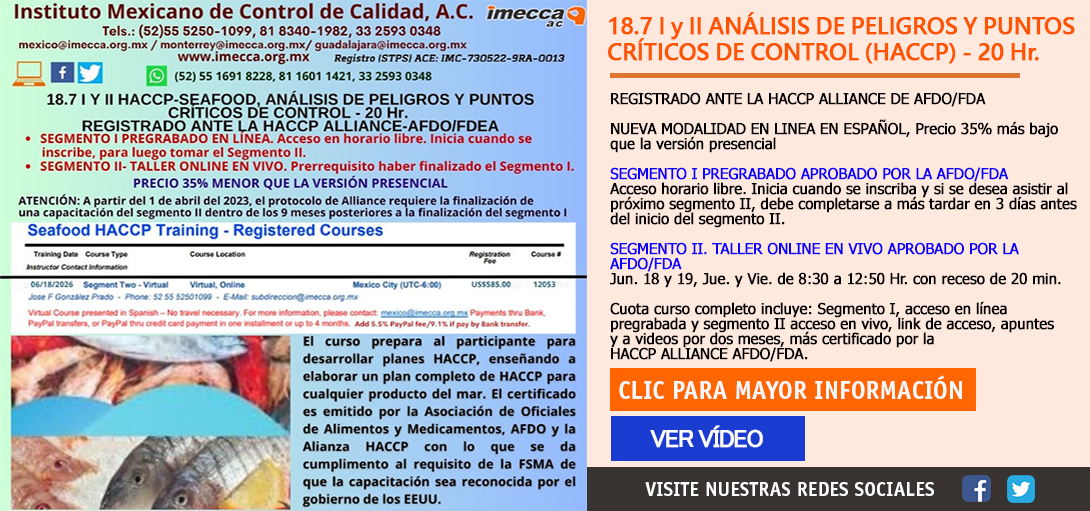 01circularslider12junio2026