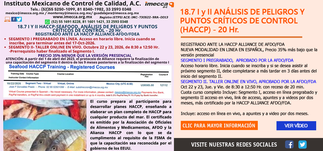 01circularslider12octubre2026